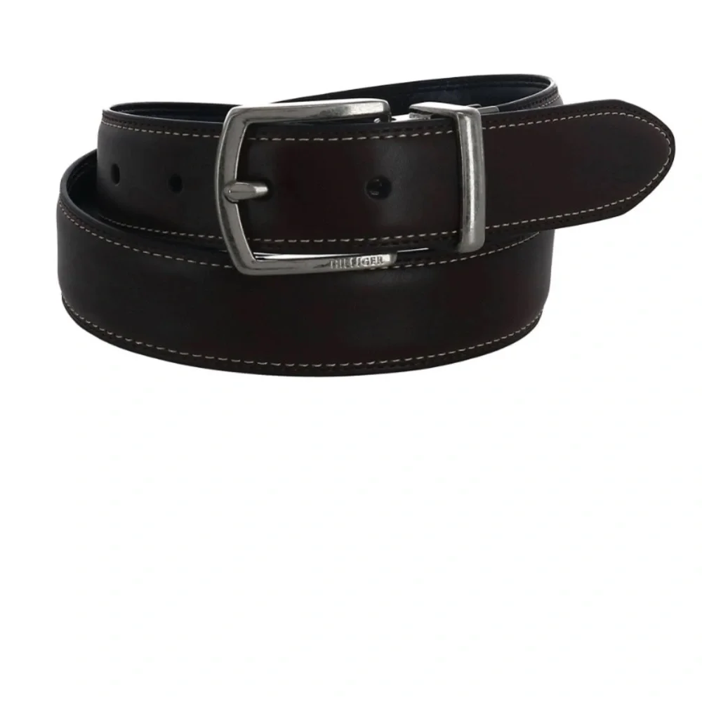 Tommy Hilfiger euc no